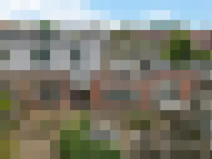 Appelhofshoeve 23 Steenwijk thumbnail 37