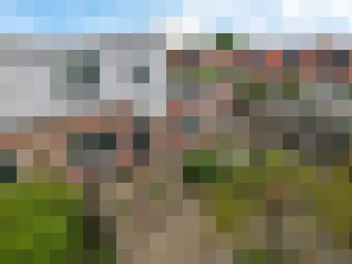 Appelhofshoeve 23 Steenwijk thumbnail 38