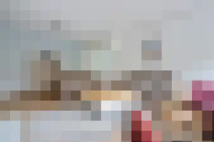Appelhofshoeve 23 Steenwijk thumbnail 4