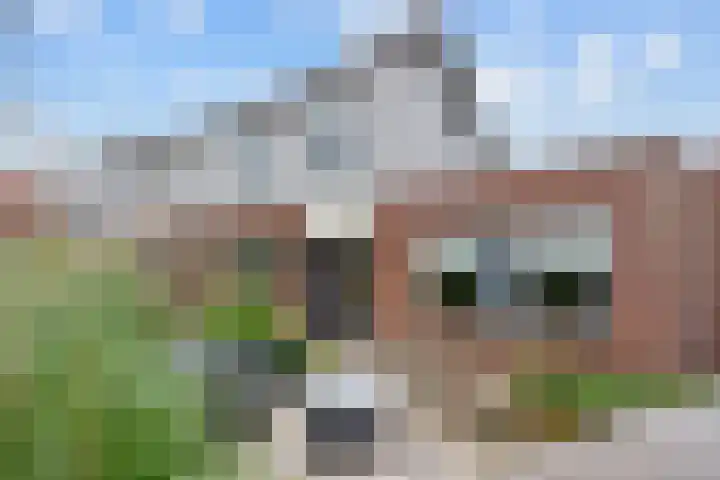 Appelhofshoeve 23 Steenwijk thumbnail 42