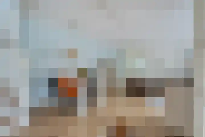 Appelhofshoeve 23 Steenwijk thumbnail 5
