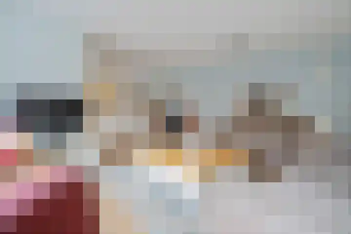 Appelhofshoeve 23 Steenwijk thumbnail 7