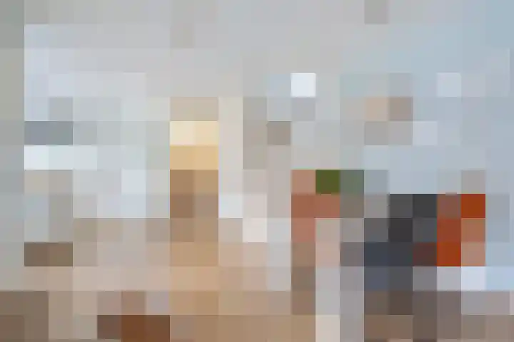 Appelhofshoeve 23 Steenwijk thumbnail 8