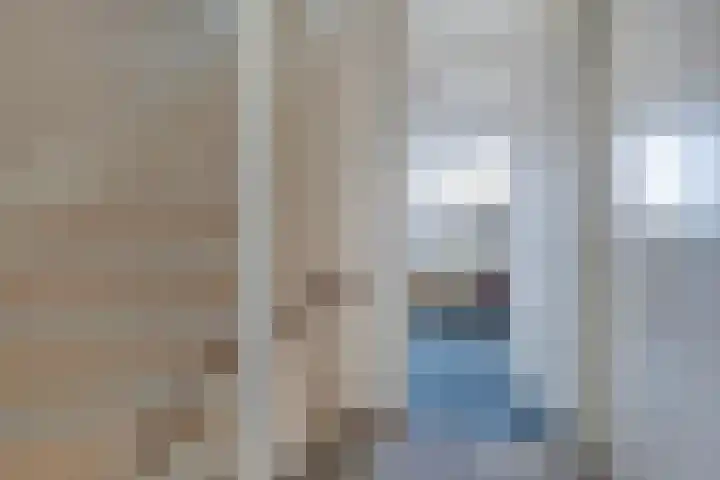 Appelhofshoeve 34 Steenwijk thumbnail 18