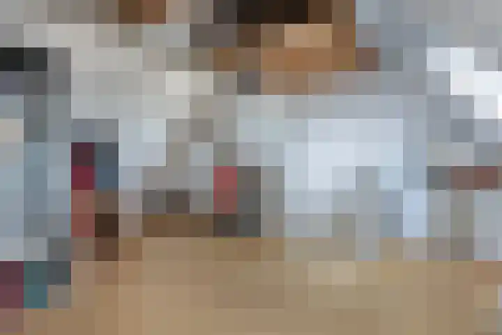 Appelhofshoeve 34 Steenwijk thumbnail 24