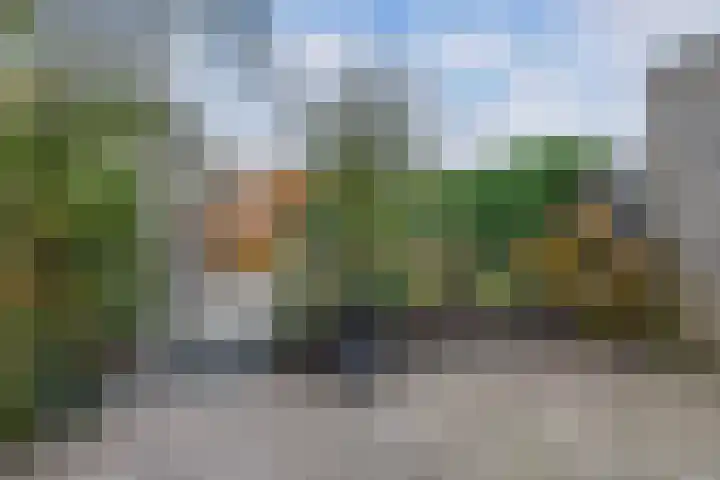 Appelhofshoeve 34 Steenwijk thumbnail 27