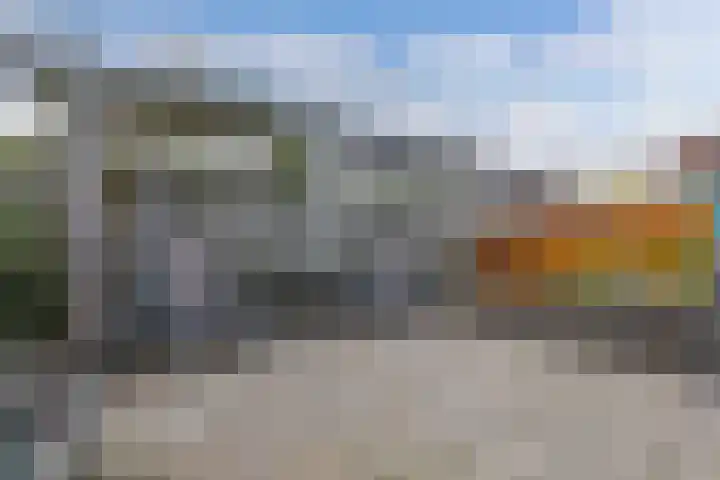 Appelhofshoeve 34 Steenwijk thumbnail 29
