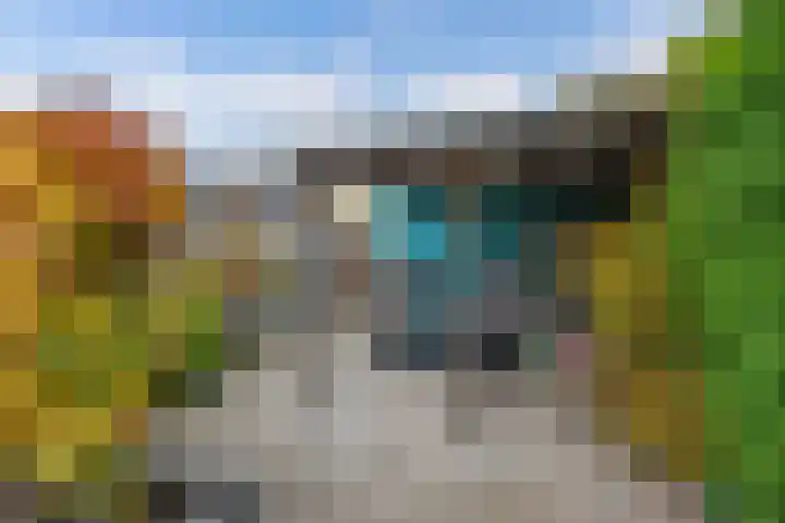 Appelhofshoeve 34 Steenwijk thumbnail 31
