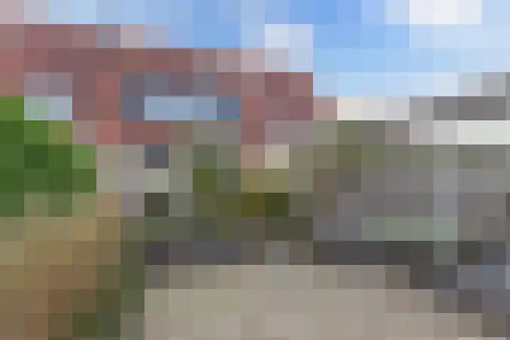 Appelhofshoeve 34 Steenwijk thumbnail 32