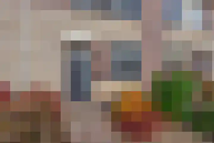 Appelhofshoeve 34 Steenwijk thumbnail 35