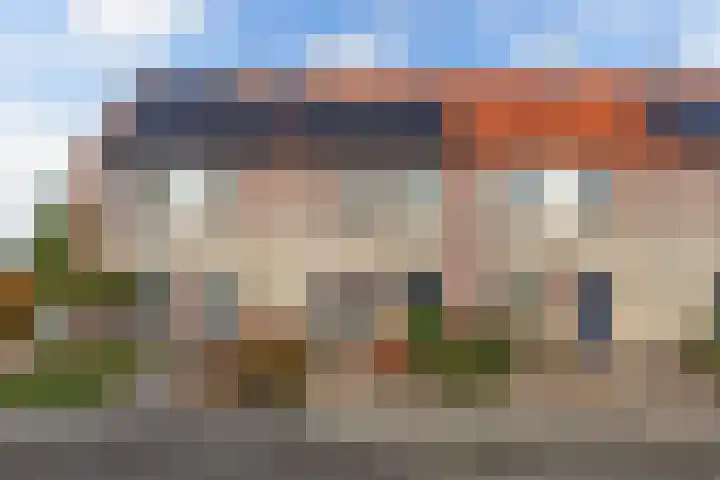 Appelhofshoeve 34 Steenwijk thumbnail 36
