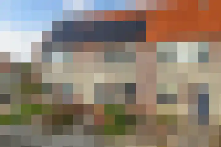 Appelhofshoeve 34 Steenwijk thumbnail 37