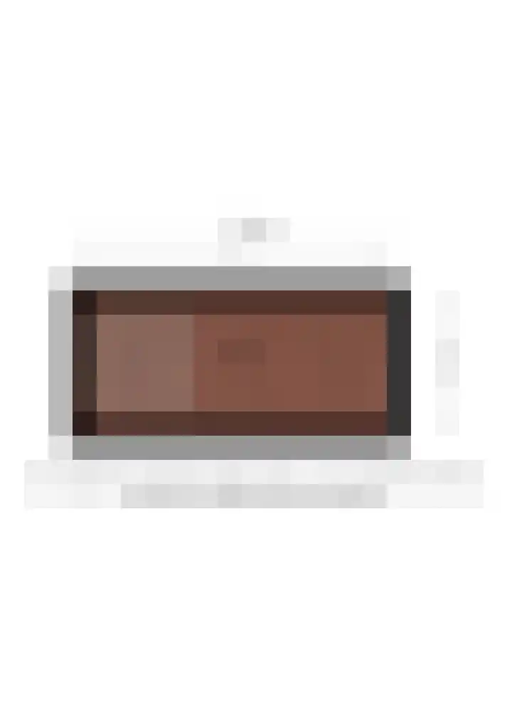 Appelhofshoeve 34 Steenwijk thumbnail 43