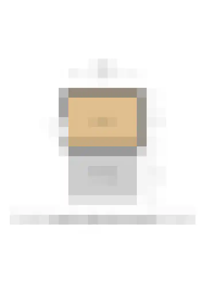 Appelhofshoeve 34 Steenwijk thumbnail 44