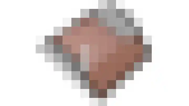 Appelhofshoeve 34 Steenwijk thumbnail 47