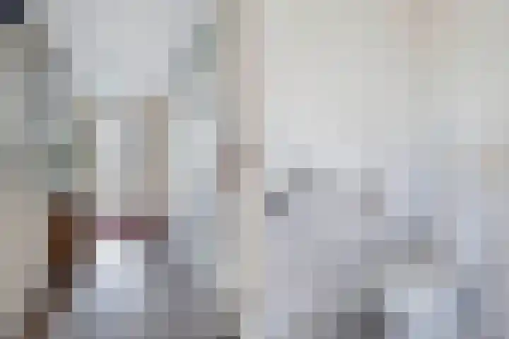 Appelhofshoeve 34 Steenwijk thumbnail 7
