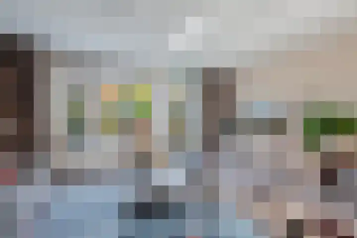 Appelhofshoeve 34 Steenwijk thumbnail 9