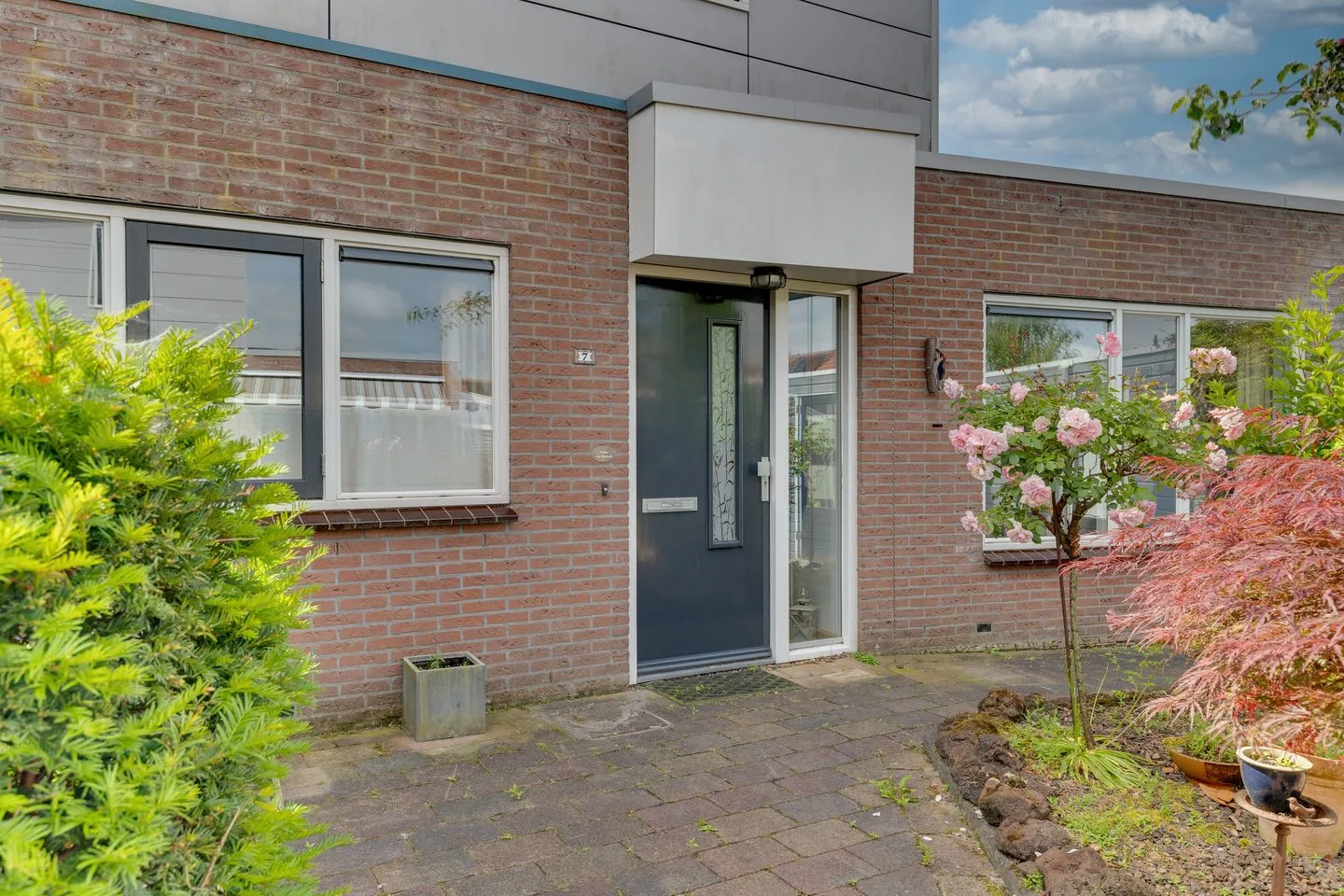 Appelhofshoeve 7 Steenwijk thumbnail 10