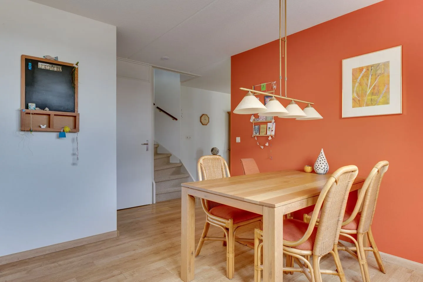 Appelhofshoeve 7 Steenwijk thumbnail 22