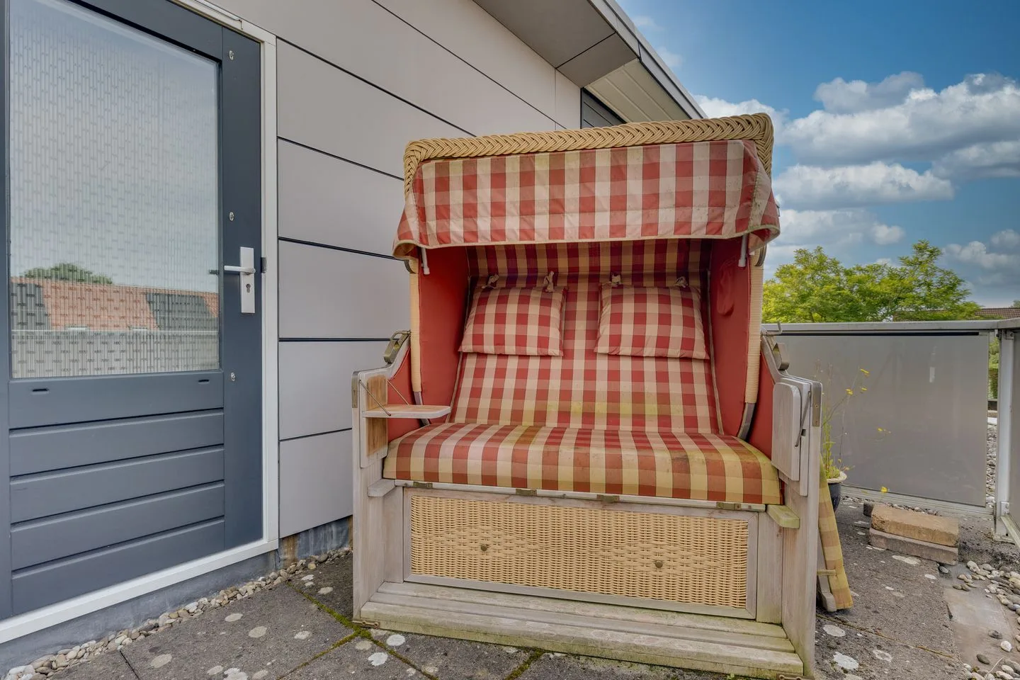 Appelhofshoeve 7 Steenwijk thumbnail 29
