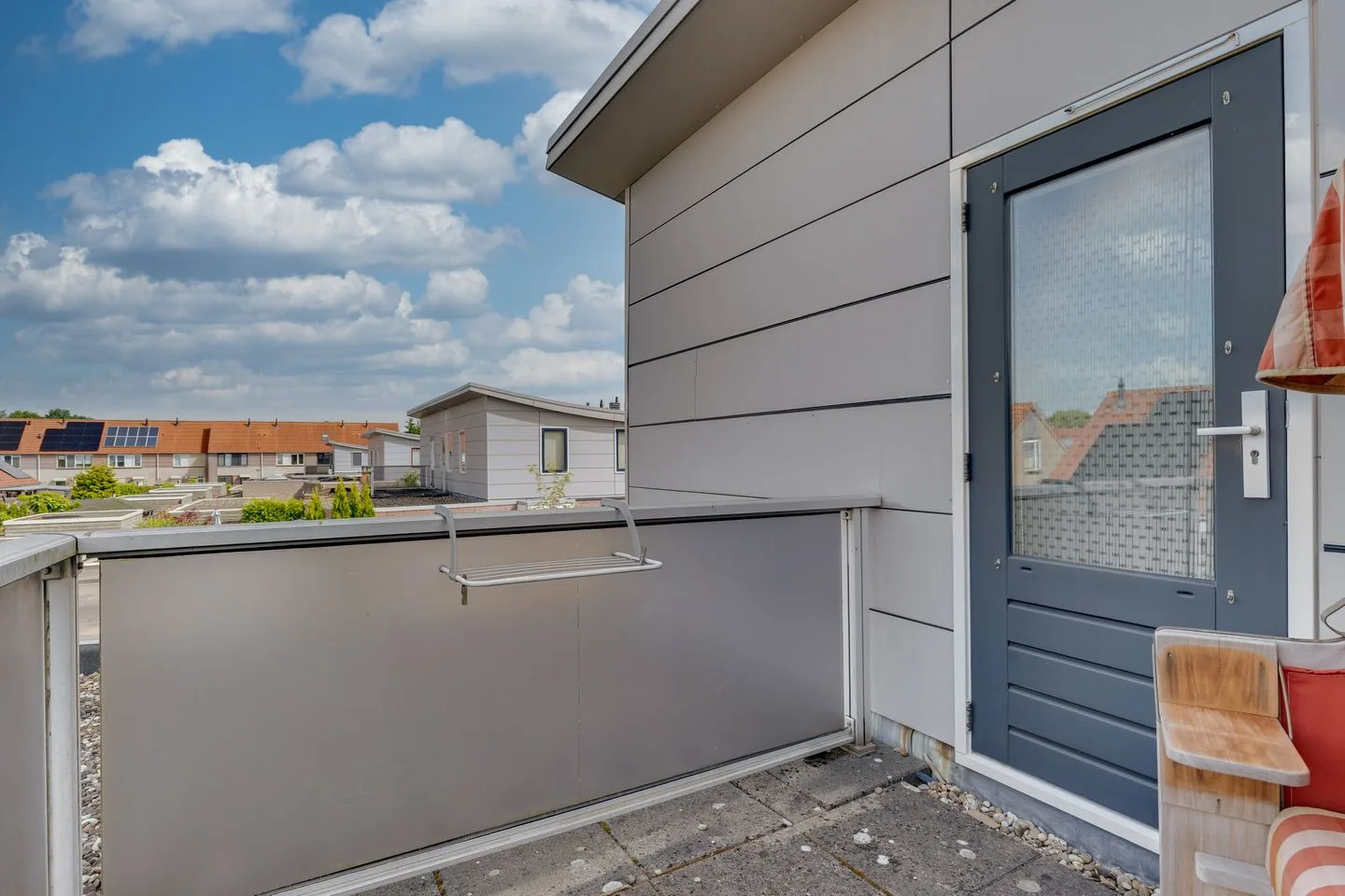 Appelhofshoeve 7 Steenwijk thumbnail 30