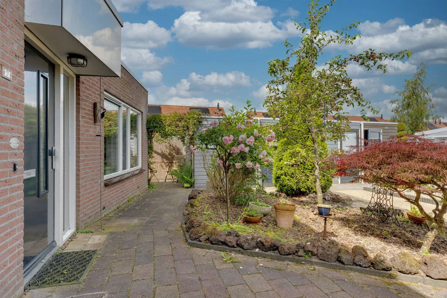 Appelhofshoeve 7 Steenwijk thumbnail 35
