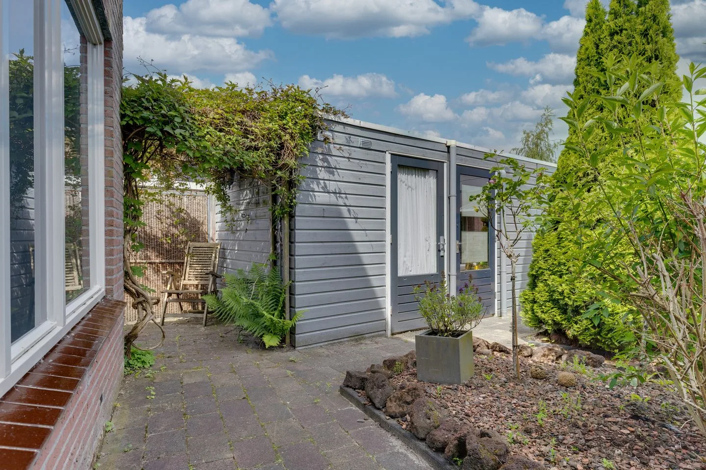 Appelhofshoeve 7 Steenwijk thumbnail 36
