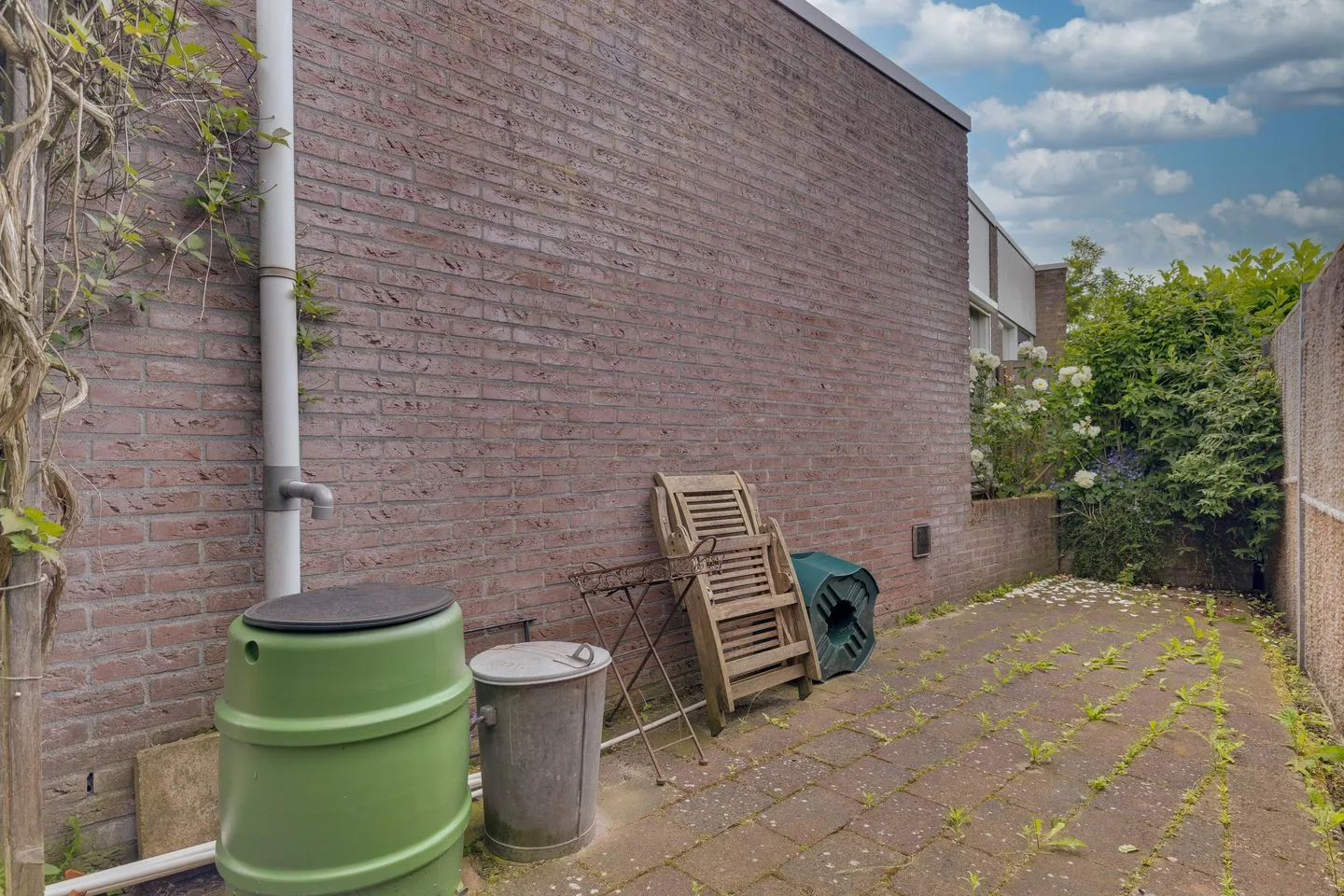 Appelhofshoeve 7 Steenwijk thumbnail 39
