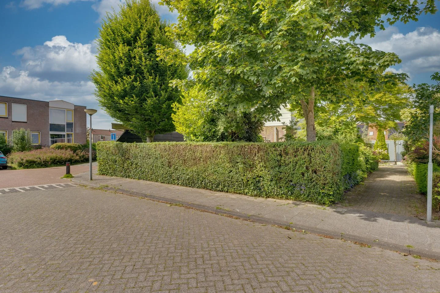 Appelhofshoeve 7 Steenwijk thumbnail 40