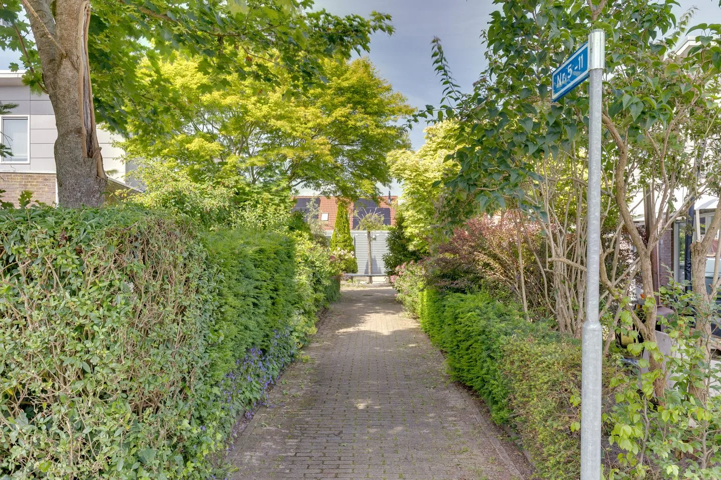 Appelhofshoeve 7 Steenwijk thumbnail 41