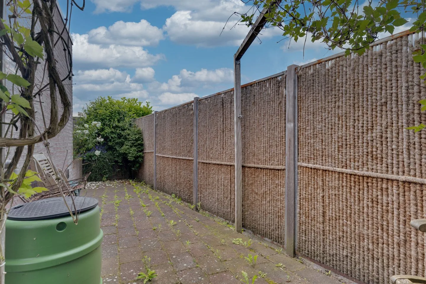 Appelhofshoeve 7 Steenwijk thumbnail 42