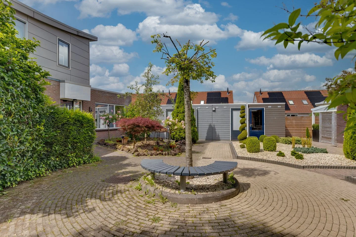 Appelhofshoeve 7 Steenwijk thumbnail 7