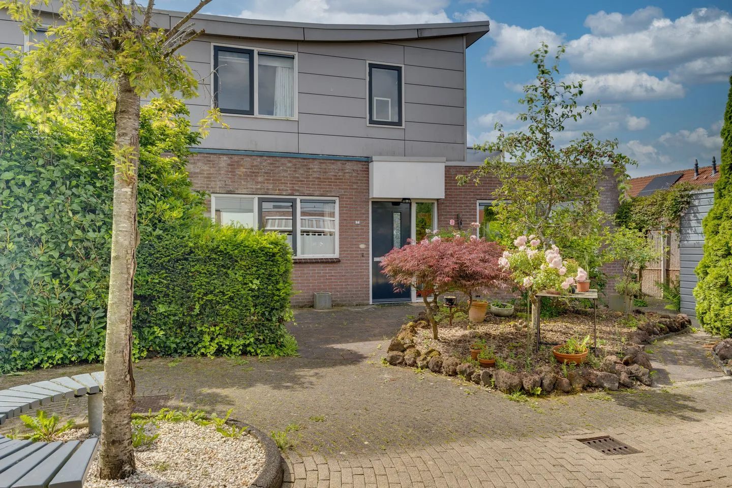 Appelhofshoeve 7 Steenwijk thumbnail 9