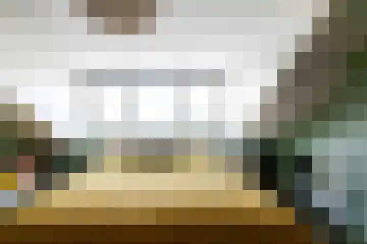 Appellaan 14 Bunde thumbnail 31