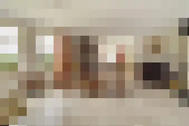 Appellaan 19 Harmelen thumbnail 11