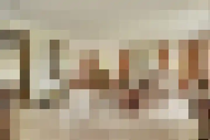Appellaan 19 Harmelen thumbnail 13