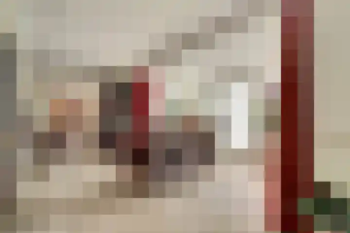 Appellaan 19 Harmelen thumbnail 14