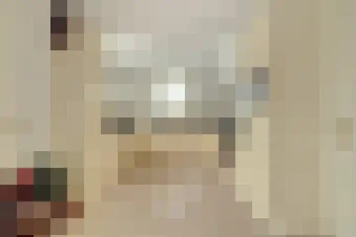 Appellaan 19 Harmelen thumbnail 18