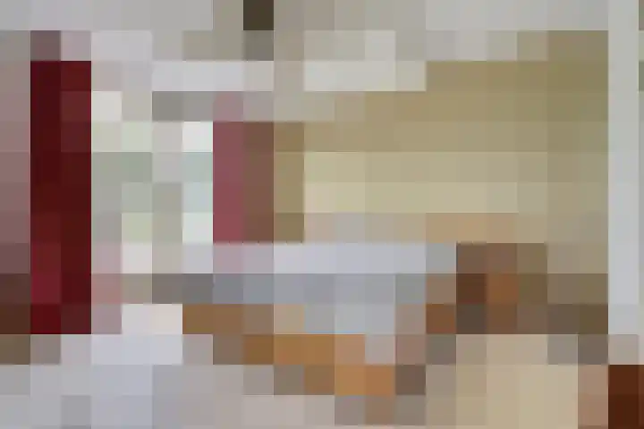 Appellaan 19 Harmelen thumbnail 22