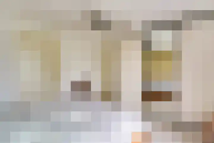 Appellaan 19 Harmelen thumbnail 23
