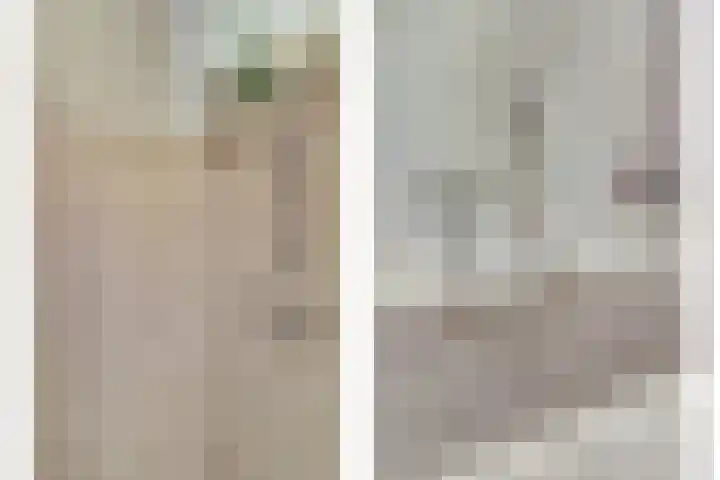 Appellaan 19 Harmelen thumbnail 26