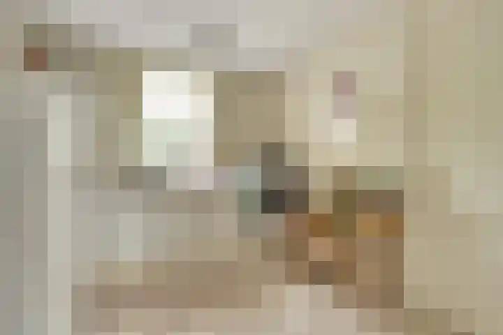Appellaan 19 Harmelen thumbnail 27