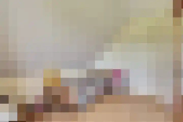 Appellaan 19 Harmelen thumbnail 30
