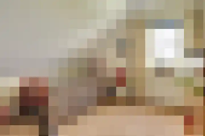 Appellaan 19 Harmelen thumbnail 32