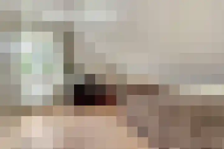 Appellaan 19 Harmelen thumbnail 34