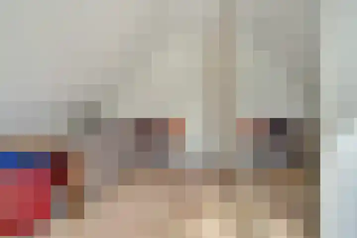 Appellaan 19 Harmelen thumbnail 35