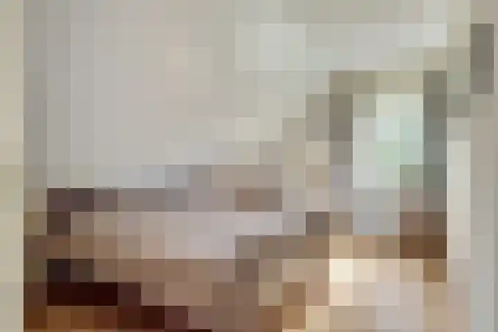Appellaan 19 Harmelen thumbnail 36