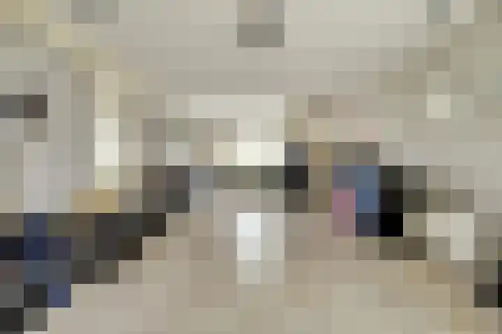 Appellaan 19 Harmelen thumbnail 41