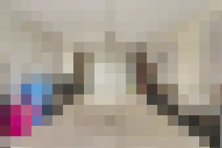Appellaan 19 Harmelen thumbnail 42