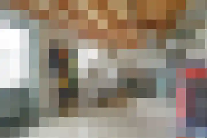 Appellaan 19 Harmelen thumbnail 44